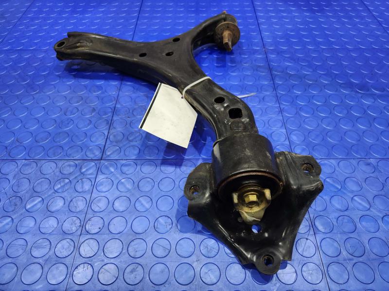 2013-2015 Honda Accord Front Lower Control Arm Left Driver Side OEM 51360T2AA02 ,LH