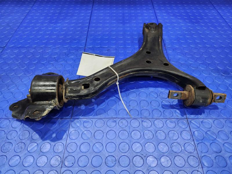 2013-2015 Honda Accord Front Lower Control Arm Left Driver Side OEM 51360T2AA02 ,LH