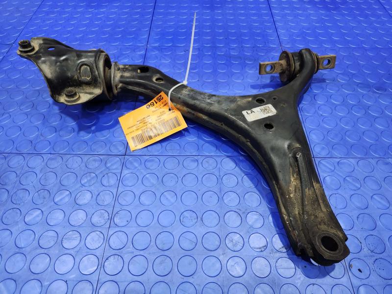 2013-2015 Honda Accord Front Lower Control Arm Left Driver Side OEM 51360T2AA02 ,LH