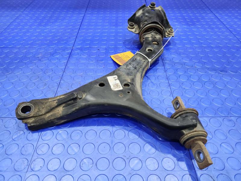 2013-2015 Honda Accord Front Lower Control Arm Left Driver Side OEM 51360T2AA02 ,LH