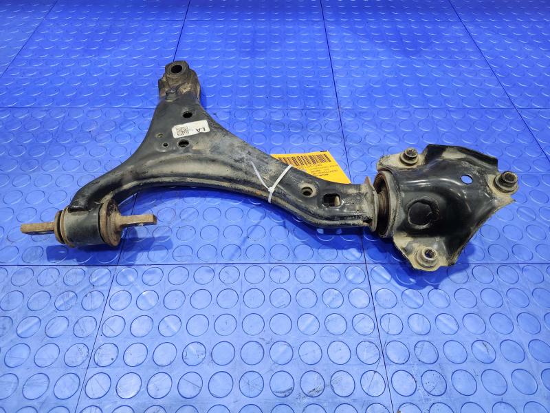 2013-2015 Honda Accord Front Lower Control Arm Left Driver Side OEM 51360T2AA02 ,LH