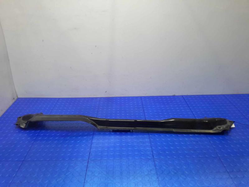 2017 Lincoln MKC Misc Ebay Parts