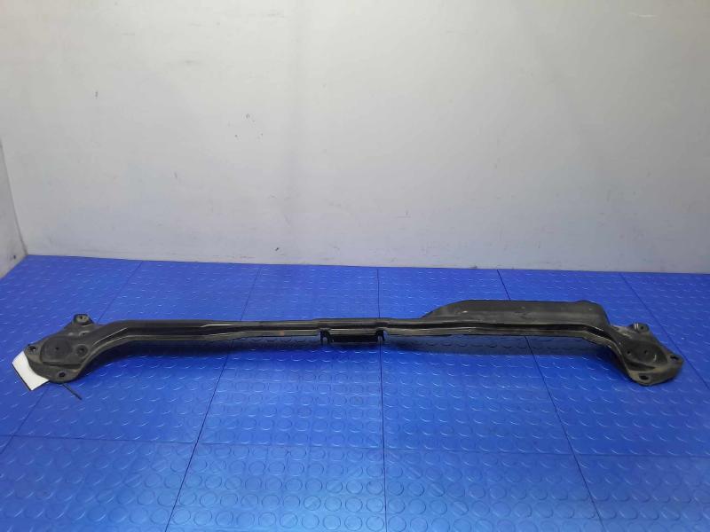 2017 Lincoln MKC Misc Ebay Parts