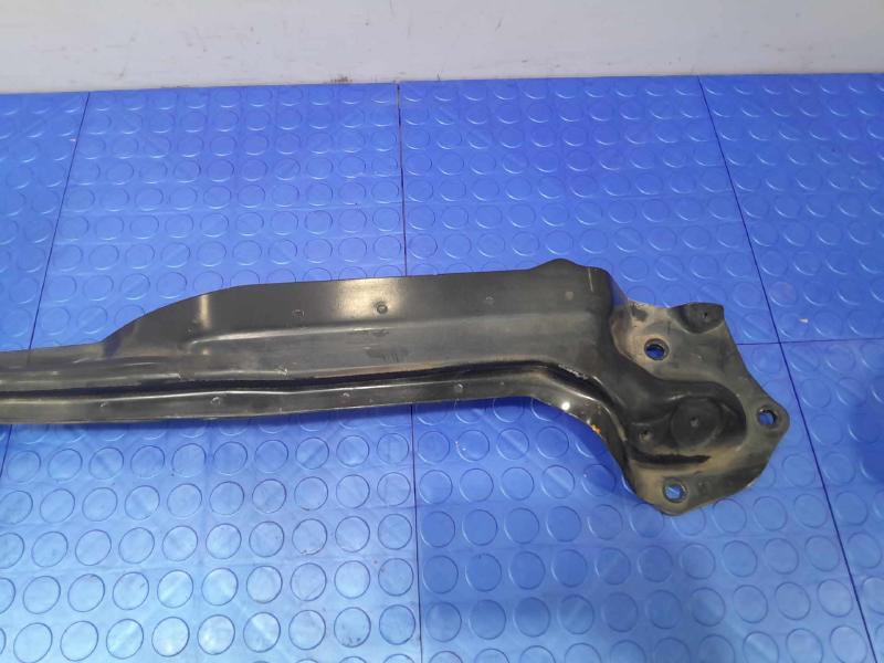 2017 Lincoln MKC Misc Ebay Parts