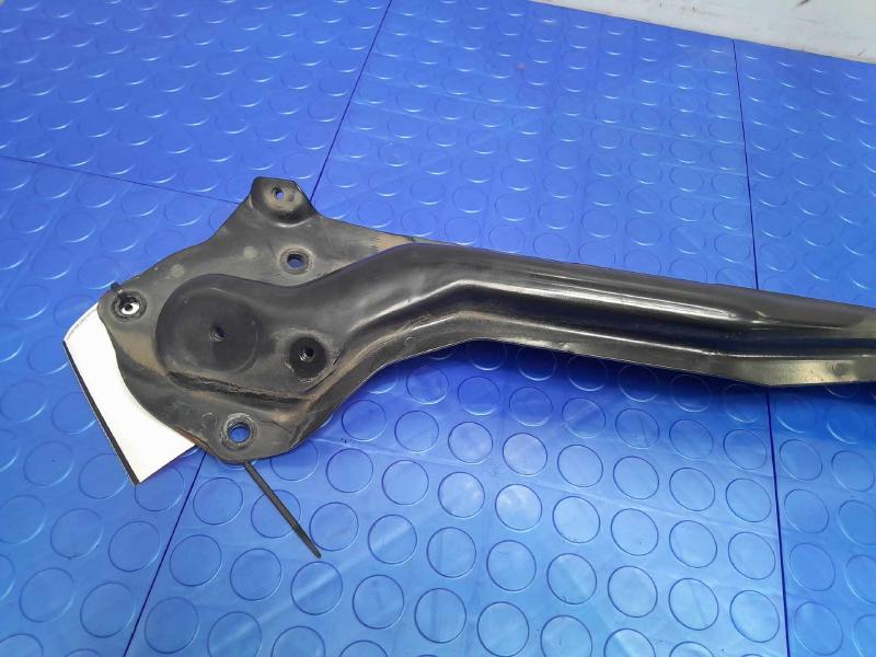 2017 Lincoln MKC Misc Ebay Parts