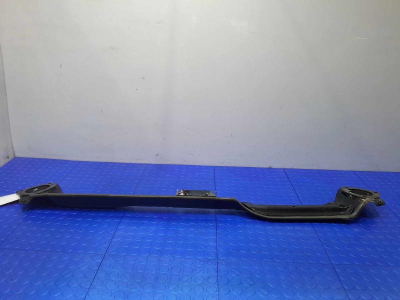 2017 Lincoln MKC Misc Ebay Parts