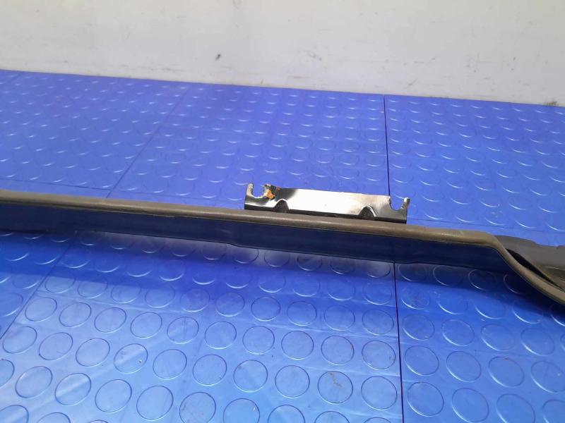 2017 Lincoln MKC Misc Ebay Parts