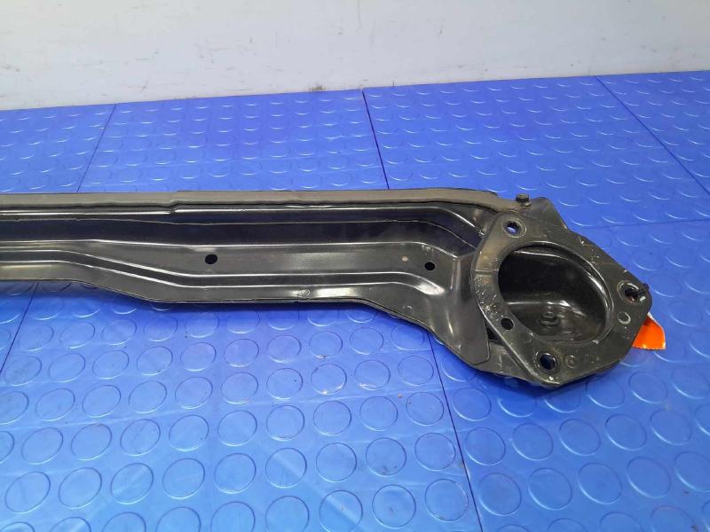 2017 Lincoln MKC Misc Ebay Parts