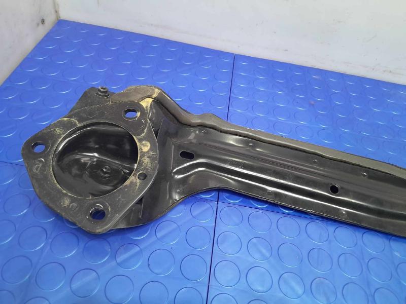 2017 Lincoln MKC Misc Ebay Parts