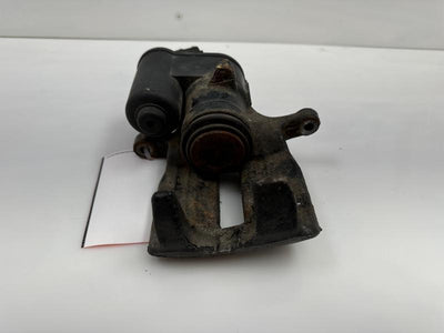 2007 Audi S6 Caliper