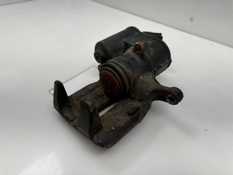 2007 Audi S6 Caliper