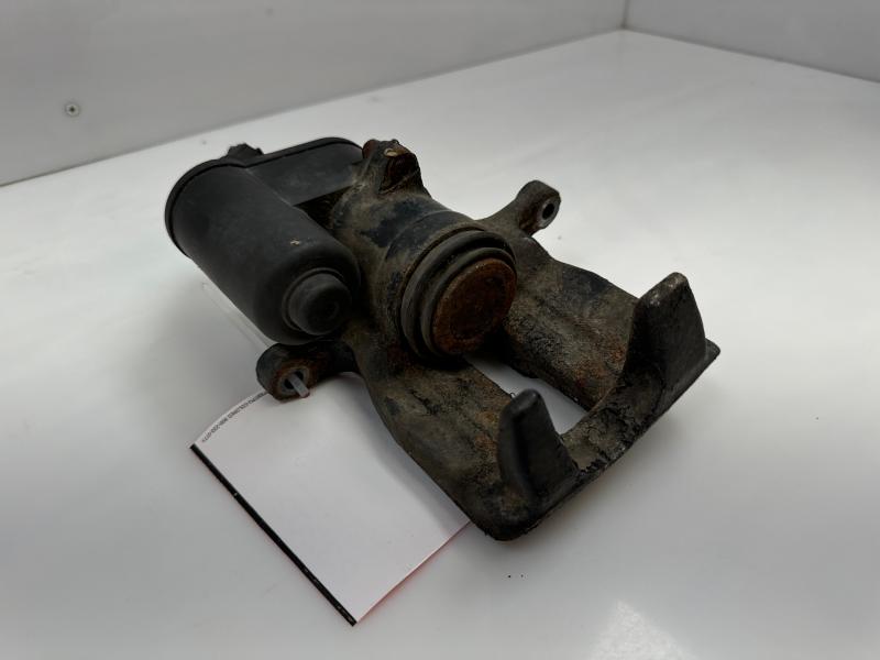 2007 Audi S6 Caliper