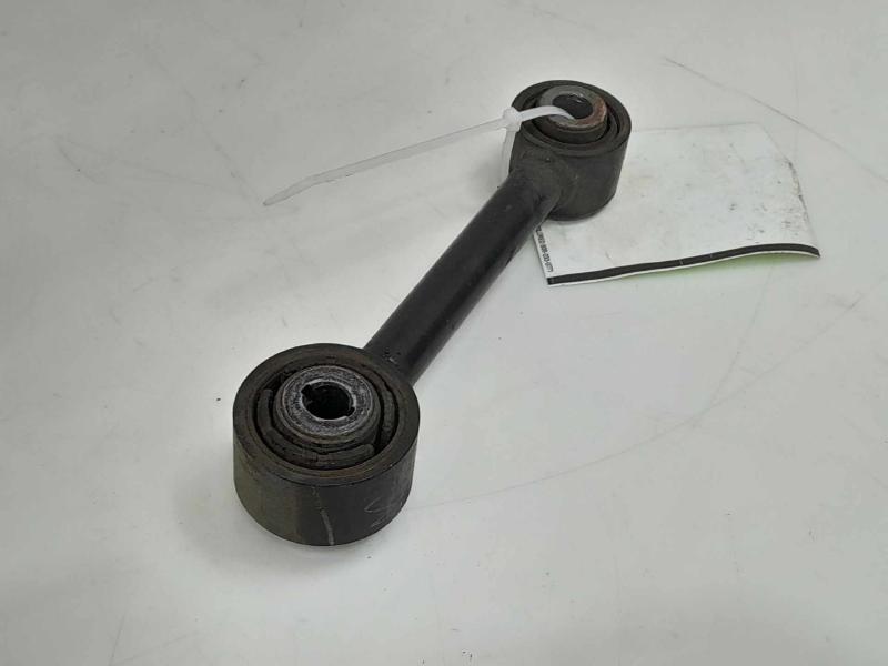 2013 Ford Fusion Lower Control Arm Rr