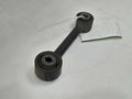 2013 Ford Fusion Lower Control Arm Rr