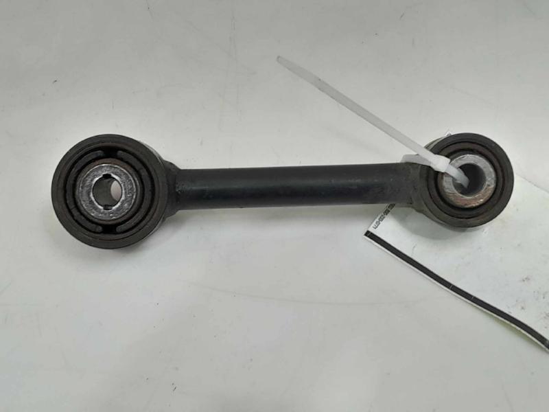 2013 Ford Fusion Lower Control Arm Rr