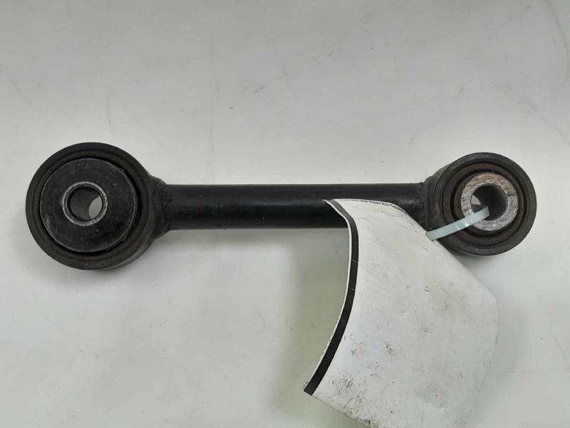 2013 Ford Fusion Lower Control Arm Rr