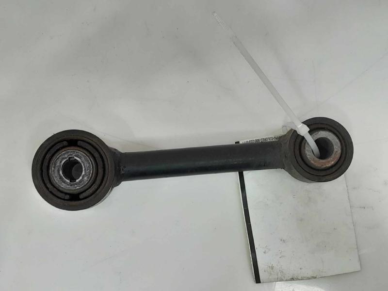 2013 Ford Fusion Lower Control Arm Rr