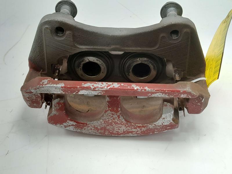 2019 Chevrolet Blazer Caliper