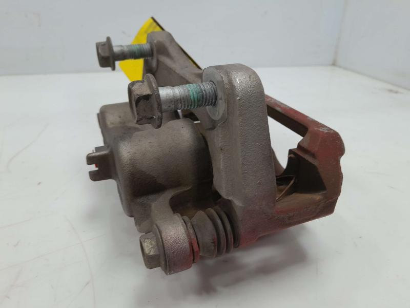 2019 Chevrolet Blazer Caliper