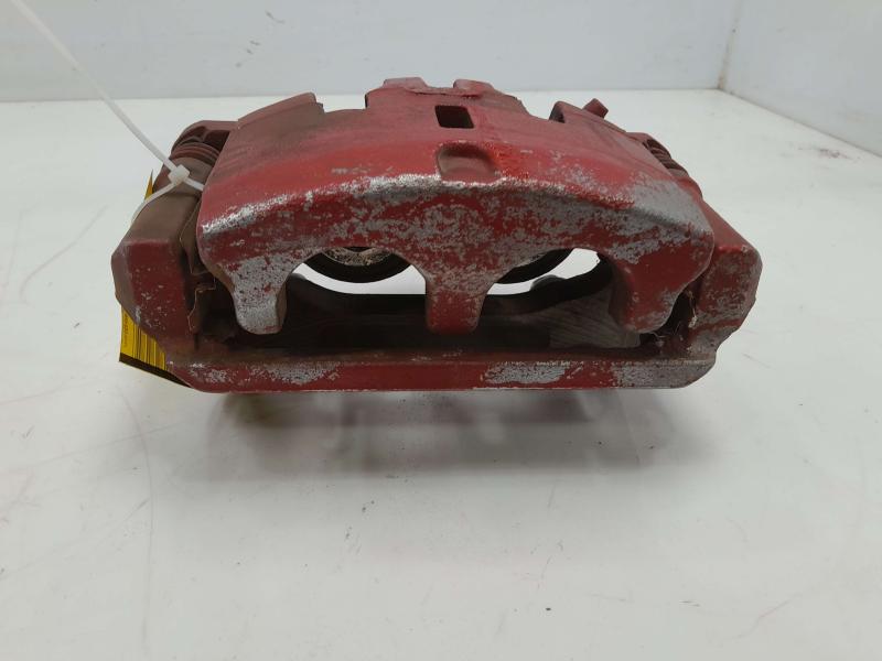 2019 Chevrolet Blazer Caliper