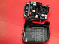 2014-2016 Kia Forte 2.0L Engine Fuse Box Relay Junction Block OEM 91208A7412