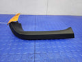 2020 Subaru Forester Misc Ebay Parts