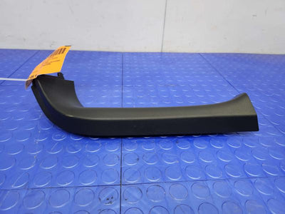 2020 Subaru Forester Misc Ebay Parts