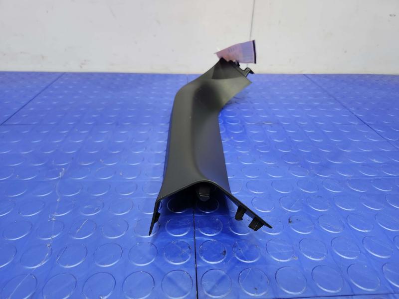 2020 Subaru Forester Misc Ebay Parts
