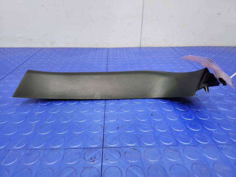 2020 Subaru Forester Misc Ebay Parts
