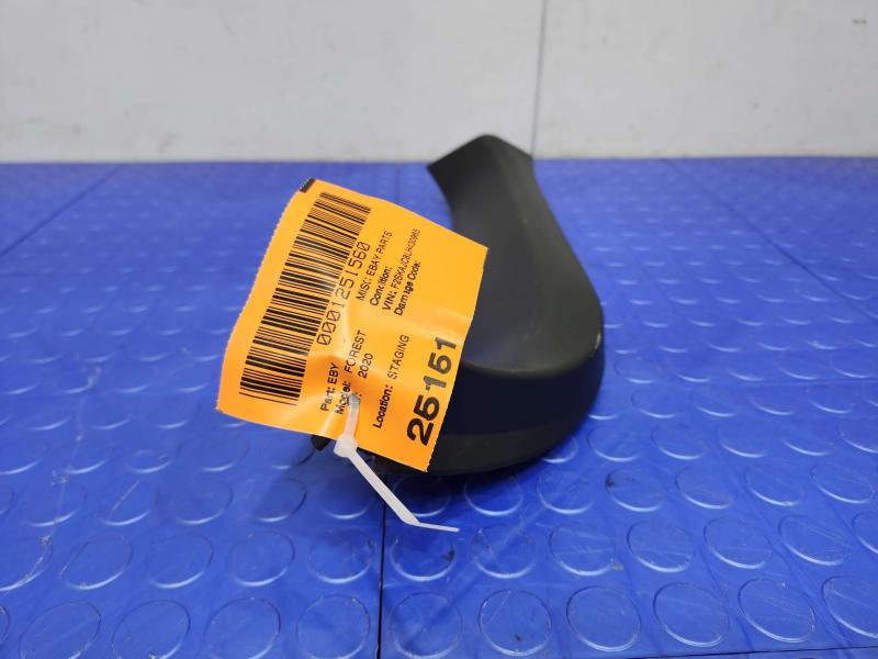 2020 Subaru Forester Misc Ebay Parts