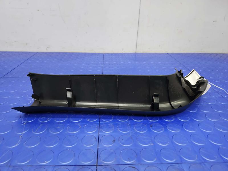 2020 Subaru Forester Misc Ebay Parts