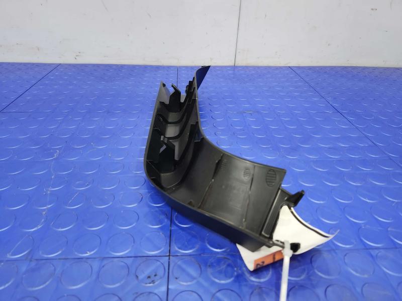 2020 Subaru Forester Misc Ebay Parts