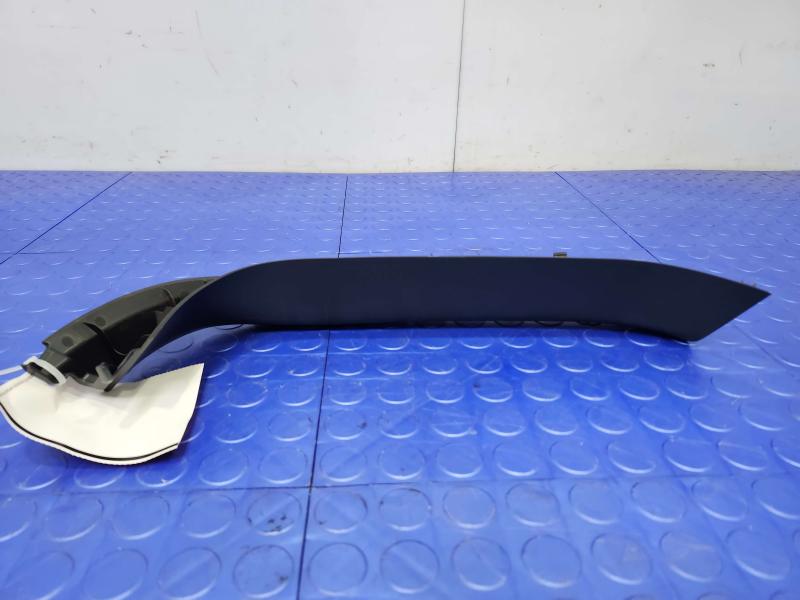 2020 Subaru Forester Misc Ebay Parts