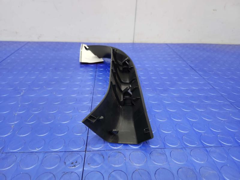 2020 Subaru Forester Misc Ebay Parts