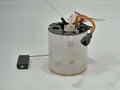 2007 Audi S6 Fuel Pump