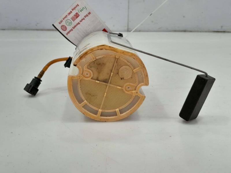 2007 Audi S6 Fuel Pump
