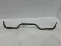2015 Nissan Pathfinder Stabilizer Bar