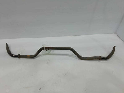 2015 Nissan Pathfinder Stabilizer Bar