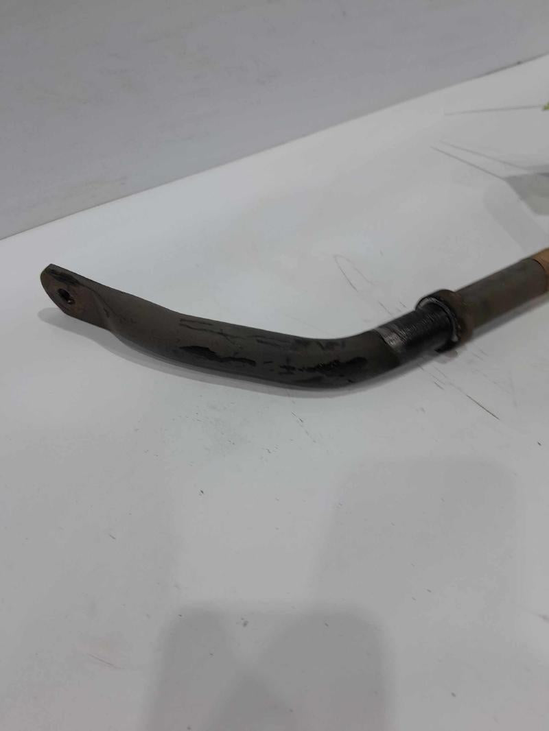 2015 Nissan Pathfinder Stabilizer Bar