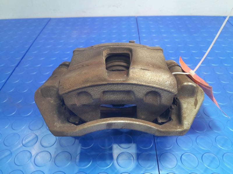 2020 Kia Optima Caliper