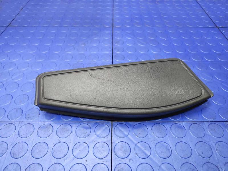 2019 Chevrolet Bolt Air Bag