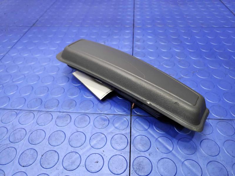 2019 Chevrolet Bolt Air Bag