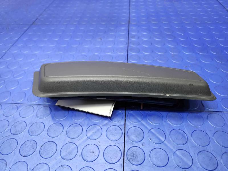 2019 Chevrolet Bolt Air Bag