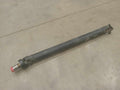 2002 Mitsubishi Monterosp Rear Drive Shaft