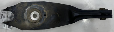 2012 Kia Sorento Lower Control Arm Rr