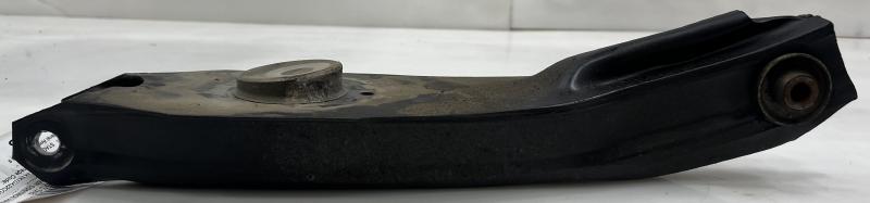 2012 Kia Sorento Lower Control Arm Rr