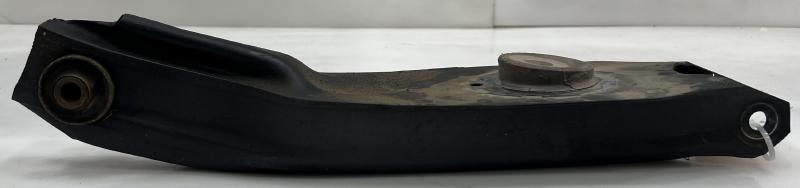 2012 Kia Sorento Lower Control Arm Rr