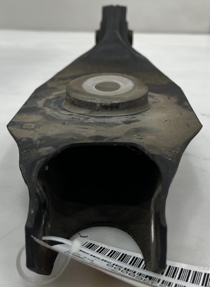 2012 Kia Sorento Lower Control Arm Rr