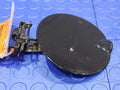 2017 Dodge Grand Caravan Fuel Tank Door