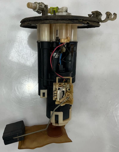 1999 - 2001 Acura TL Fuel Pump Assembly OEM 17040S84A02